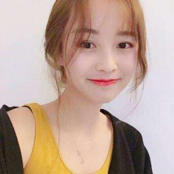 大话西游渠道服下载