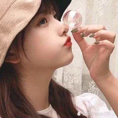 看图猜词最新版下载