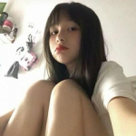 百万战姬手游果盘版下载
